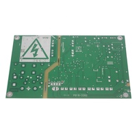 Shenzhen personnalisé ING fabricant de cartes de circuits imprimés PCB électronique SMT DIP assemblage PCB