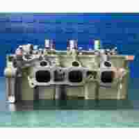 Culasse Culata complète OEM RFGN1G-6090-AB 12V 3cc culasse completo pour Ford Ecosport 1.5