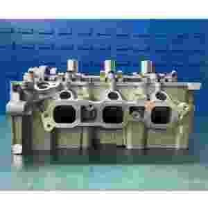 หัวสูบ culata RFGN1G-6090-AB สมบูรณ์12V 3cc สมบูรณ์สำหรับ Ford <span class=keywords><strong>EcoSport</strong></span> <span class=keywords><strong>1.5</strong></span> - Product Image 4