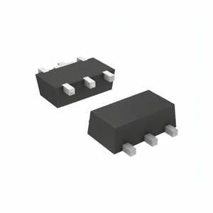 ซื้อชิ้นส่วนอิเล็กทรอนิกส์ออนไลน์ SOT 89 5/6 XC6222A361PR-G ชิปจัดการพลังงาน (PMIC) มีสินค้าในสต็อก - Product Image 1