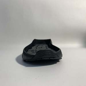 Suelas para Zapatos Deportivos EVA+TPR Personalizadas de Buena Calidad Kezhi, Suelas para Zapatos para Correr, Suelas para Zapatos de Seguridad - Product Image 5