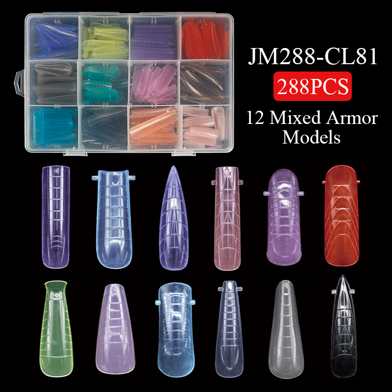 JM288-CL81