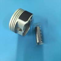 Wholesale Bulk Supply Auto Engine Parts 23410 2B300 Engine Accessories Piston 23410-2B300 234102B300 for kia Hyundai