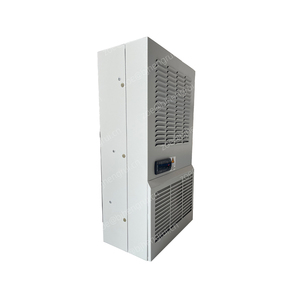 Rittal SK 3370.320 <span class=keywords><strong>Condizionatore</strong></span> per Quadri Elettrici di Raffreddamento - Product Image 4