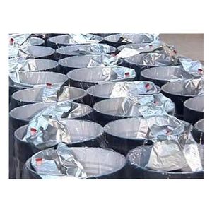Ligne de remplissage automatique de sachets aseptiques à technologie de pointe, machine de remplissage stérile intégrée, ligne de remplissage automatique de sachets aseptiques S - Product Image 6