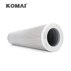 กรองไฮดรอลิก KOMAI PT8387 PT8387 24046Z15  2446R147 H-7919 H261 234-60-31330 0755-13506 HF6528 PT8387 24046Z15 - Product Image 2