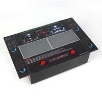 LANSEKO Auto Multifonction Meilleures Ventes Machine d'essai d'ampoule LED Boîte de test d'ampoule LED de voiture Affichage LED pour ampoule T10 31 36 42 MM Festoon