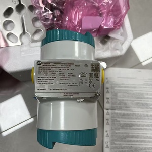 เฟืองท้ายใหม่เอี่ยม 7MF0340-1GL01 - Product Image 1
