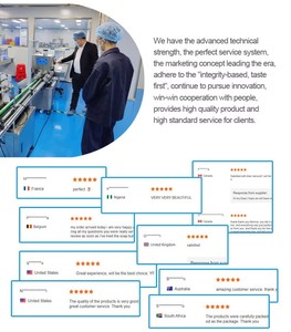 <span class=keywords><strong>Olio</strong></span> <span class=keywords><strong>Essenziale</strong></span> <span class=keywords><strong>di</strong></span> <span class=keywords><strong>Chiodi</strong></span> <span class=keywords><strong>di</strong></span> <span class=keywords><strong>Garofano</strong></span> 0,5 Fl. Oz. Diffusori Premium con Contagocce in Vetro 100% Naturale per Aromaterapia, Produzione <span class=keywords><strong>di</strong></span> Saponi e Candele - Product Image 4