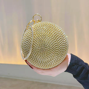 Fabricante, proveedor de China, bolsos de noche baratos, bolso de noche para mujer, bolso de mano para mujer, bolsos de noche, embrague para mujer - Product Image 6