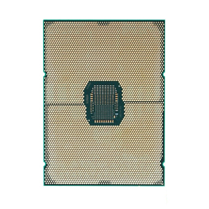 Procesador para Servidor y Estación de Trabajo, CPU Gold 6414u 6416H 6418H 6421N 6426Y 6428N 6430 6434 C741 - Product Image 3
