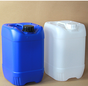 Phủ Nano Xe Hơi Mới 2021 - Product Image 3