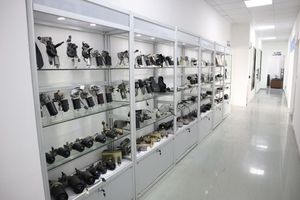 <span class=keywords><strong>Moteur</strong></span> d'<span class=keywords><strong>essuie</strong></span>-<span class=keywords><strong>glace</strong></span> avant de voiture JUNT AR59444 <span class=keywords><strong>12V</strong></span> 24V <span class=keywords><strong>Moteur</strong></span> d'<span class=keywords><strong>essuie</strong></span>-<span class=keywords><strong>glace</strong></span> de pare-brise <span class=keywords><strong>12v</strong></span> 80w <span class=keywords><strong>Moteur</strong></span> d'<span class=keywords><strong>essuie</strong></span>-<span class=keywords><strong>glace</strong></span> - Product Image 6