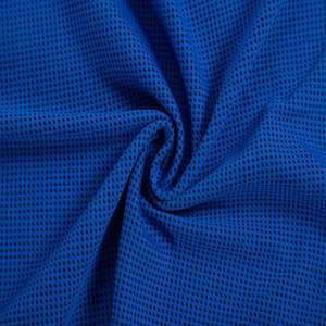 Toalla Deportiva Refrigerante Instantánea con Empaque de EVA, para Actividades al Aire Libre y Fitness, Impresión de Logotipo Personalizado - Product Image 6