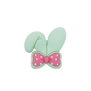 Cna Focal Bead Silicone Paw Designer Beads Bpa Free <span class=keywords><strong>Foucault</strong></span> Metallic Baseball Character 3D Sheep Chupete masticable Football - Product Image 5