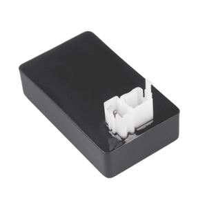 OE : 90270940 pour Dayang TIMO |   Allumeur CDI - DC 6 broches Compatible avec DAYTONA DY200 WOLF - Product Image 1