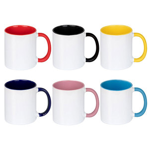 Tazza Personalizzata per la Festa del Papà, Tazza in Ceramica da 11-15 oz con <span class=keywords><strong>Nome</strong></span> Personalizzato, Tazza da <span class=keywords><strong>Caffè</strong></span> e Birra, Regali Promozionali Aziendali - Product Image 6