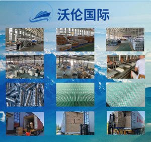 Bộ phận máy nén khí máy xúc tổ ong Lọc 4c4z9601aa
42813
Mà1753
P609086
4c41-9661-ab
P549414
Xe tải ca536for - Product Image 5