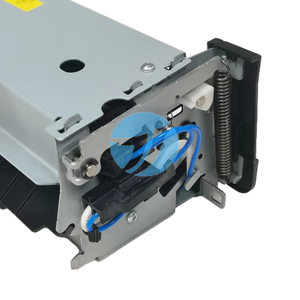 Sự hài lòng đảm bảo <span class=keywords><strong>fuser</strong></span> đơn vị/đơn vị 40x8016 cho <span class=keywords><strong>Lexmark</strong></span> mx710 <span class=keywords><strong>mx711</strong></span> ms810 ms811 mx812 40x7743 - Product Image 5