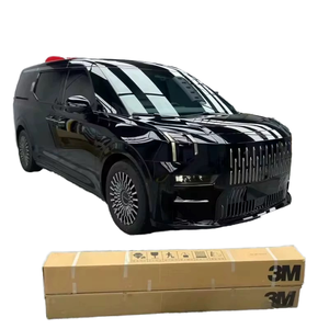 جودة الولايات المتحدة الأمريكية 3 م + + + + + + + + + + + + + + + + + + + + + * * * * * * * * * * * * * * * * * * * * * * * * * * * * * * * * * * * * * * * * * * * * * * * * * * * * * * * * * * * * * * * - Product Image 2