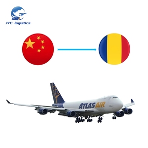 Agente de Compras y Transporte de Carga para Sitios de Compras como Taobao y 1688 en China, Envío Aéreo + Express, Tarifas Competitivas, Seguro para Rumanía y España - Product Image 1