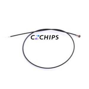 1B200-40X RF Cable RF Whole Sale Electronic Component Chips Supplier & BOM Service - Product Image 1