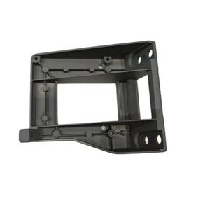 Brand New T100 LiDAR <b>Bracket</b> Suitable for T100 Agricultural Drone Replacement Parts Repair Parts - Product Image 4