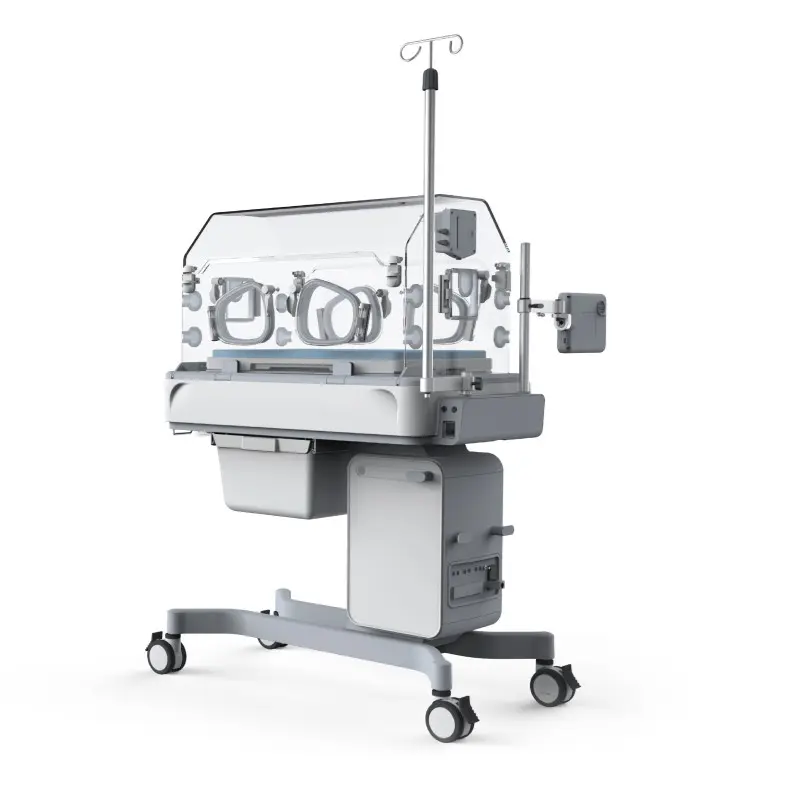 Good Sales Baby Infant Medical Equipment