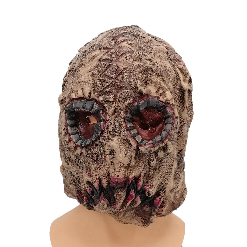 freddy krueger moletom com capuz