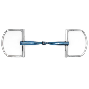 Stainless Steel High Quality Horse OEM Design Manufacture <b>Equestrian</b> Bit Best Quality Cheap Price Customizable NAFKO INDUSTRY - Product Image 1