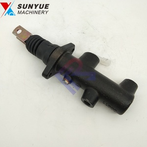 แมสซีย์เฟอร์กูสัน2205 2210 <span class=keywords><strong>2220</strong></span> 2230 3210 3537810M91แม่ปั๊มเบรค - Product Image 3