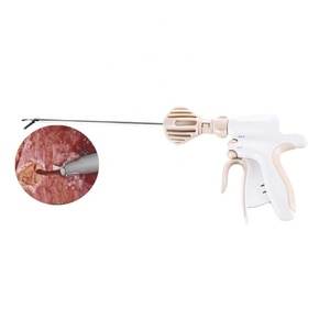 Hoogwaardige Ultrasone Scalpel Trade Dierenarts Ultrasoon Scalpelsysteem Elektrocauterisatie - Product Image 2
