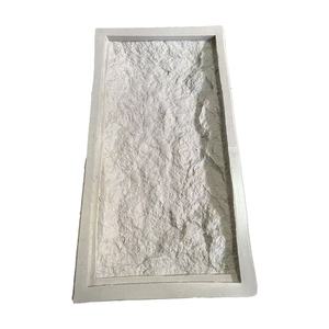 Gran oferta, <span class=keywords><strong>molde</strong></span> <span class=keywords><strong>de</strong></span> piedra <span class=keywords><strong>de</strong></span> hormigón, moldes <span class=keywords><strong>de</strong></span> piedra <span class=keywords><strong>de</strong></span> <span class=keywords><strong>Castillo</strong></span> <span class=keywords><strong>de</strong></span> silicona, moldes <span class=keywords><strong>de</strong></span> poliuretano duraderos <span class=keywords><strong>para</strong></span> piedra Artificial - Product Image 5