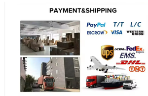 T-shirt da uomo in cotone 100% di alta qualità, con stampa effetto invecchiato e lavaggio vintage, a maniche corte - Product Image 5