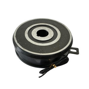 <span class=keywords><strong>Taiyi</strong></span> เครื่องห่ออาหารแบบคลัตช์แม่เหล็กไฟฟ้า MCS แรงบิด5.5 ~ 90Nm DC24V สำหรับสิ่งทอเครื่องจักรระบบแปรรูปอาหาร - Product Image 4