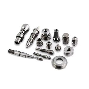 Độ chính xác cao tùy chỉnh thực hiện gia công <span class=keywords><strong>CNC</strong></span>/gia công nhôm/thép/đồng/đồng bộ phận OEM & ODM Dịch Vụ Nhà Máy Giá - Product Image 5