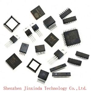 NOUVEAU CAP D'ORIGINE TANT 22UF 10% 35V 2917 <span class=keywords><strong>T491D226K035AT</strong></span> - Product Image 3