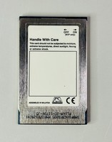 PLC 6FC5250-7AX30-4AH0 Sinumerik 840D NCU-Software del Sistema, 31 Ejes, 16 MB PCMCI, con Garantía