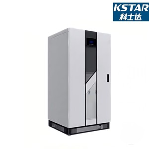 Kstar Power Frequency Série <span class=keywords><strong>EP</strong></span> (6 impulsions) UPS, EP100, EP120, EP160, EP200, EP300, EP400, double DSP numérique chimique - Product Image 5