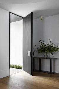 Sàn Gỗ Sồi Trắng Và Sàn Gỗ Sồi Trắng 2 Lớp Sàn Gỗ Sồi Trắng - Product Image 3