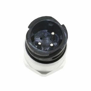 Capteur de pression d'air 4410441020 504255336 Compatible avec IVECO STRALIS wabco - Product Image 2