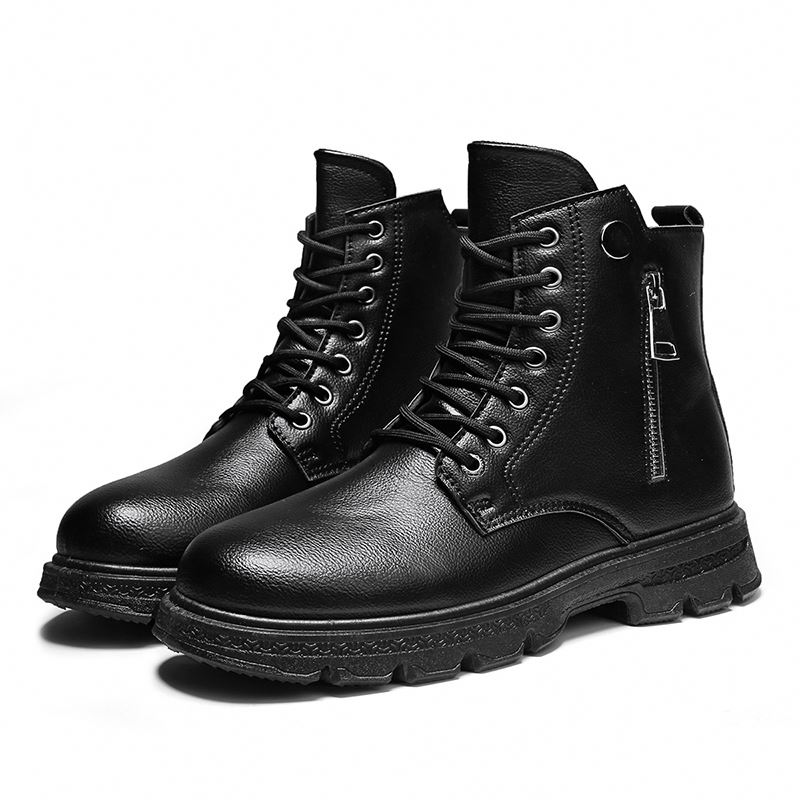 Promoción spanish, Compras online de spanish promocionales, verano botas de  trabajo.alibaba.com