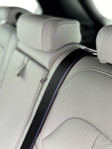 Sedili Sportivi Personalizzati YLD per <span class=keywords><strong>BMW</strong></span> M2 M3 M4 M5 M6 X3M X4M X5M X6M G80 G81 G82 G87 G90 F90 F93 F94 F95 F96 F97 F98 - Product Image 5