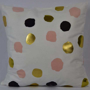 <span class=keywords><strong>Amazon</strong></span> Venta caliente casa <span class=keywords><strong>de</strong></span> lujo Hotel decorativa funda <span class=keywords><strong>de</strong></span> almohada cojín sofá almohadilla cubre - Product Image 6