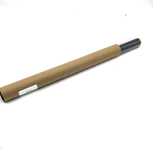 ปลอกฟิล์มฟิวเซอร์สำหรับ MP5054 MP6054 M125-4081ริโก้ MP3054 MP2554 MP3554 MP4054 - Product Image 6
