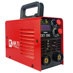 Máquina de soldadura ARC-250, soldadora <span class=keywords><strong>TIG</strong></span> <span class=keywords><strong>MIG</strong></span> MAG <span class=keywords><strong>MMA</strong></span> IGBT MOSFET, máquina de soldadura de <span class=keywords><strong>Plasma</strong></span> Oem - Product Image 2