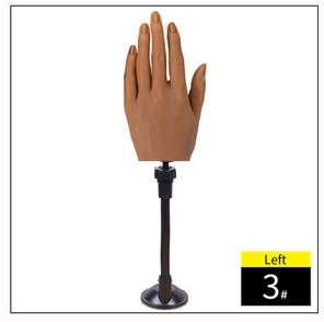 main gauche-3