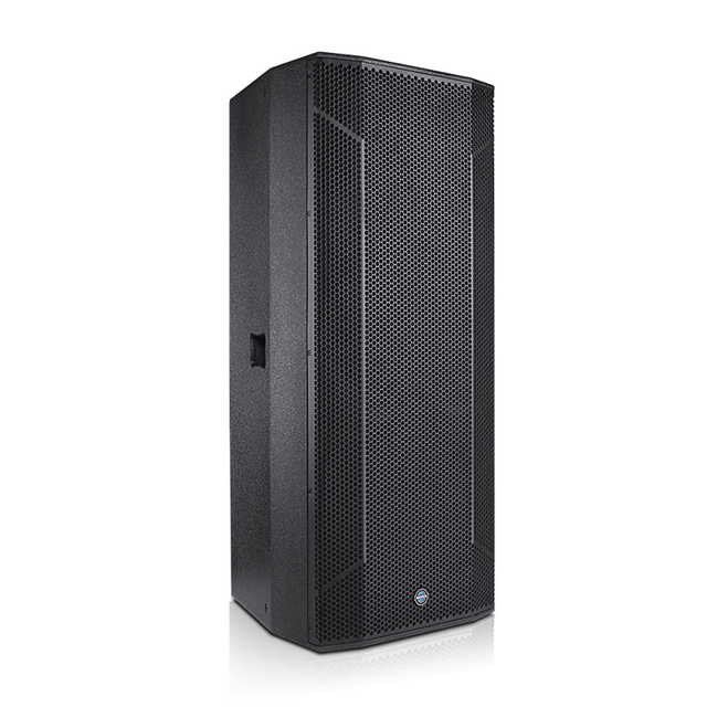 High Quality Morin AX-525B Professional Sound System 850W Pro Audio Speakers 41Hz-22kHz Frequency Range Low-priced Direct Supply