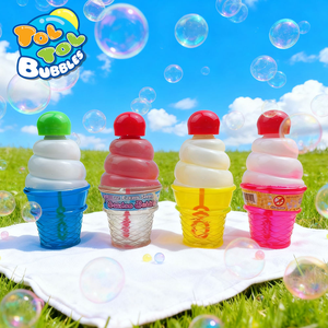 Les jouets à <span class=keywords><strong>bulles</strong></span> d'<span class=keywords><strong>eau</strong></span> <span class=keywords><strong>savonneuse</strong></span> <span class=keywords><strong>pour</strong></span> enfants les plus vendus, de haute qualité, amusants <span class=keywords><strong>pour</strong></span> l'extérieur, <span class=keywords><strong>pour</strong></span> l'été - Product Image 5