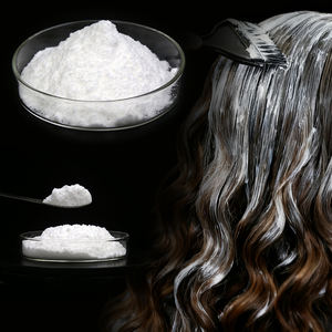 VC C vitamini saç boyası antioksidan CAS.50-81-7 - Product Image 1